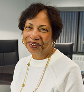 jean-griggs